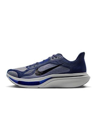 【新品未使用箱付き】NIKE PEGASUS PLUS/26.0cm Nike Pegasus Plus 2 Women's Road Running Shoes. Nike JP